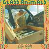 Life Itself - Glass Animals