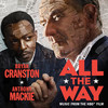 Stand Up! (From “All The Way” Original Soundtrack) - James Newton Howard