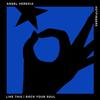 Like This - Angel Heredia