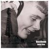 Bustdown (Explicit) - Little T