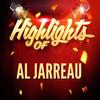 Use Me - Al Jarreau