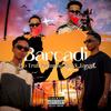 BACARDI (feat. Blxkk Fargo) (Explicit) - Pro Eruh&Blxkk Fargo