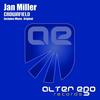 Crownfield (Original Mix) - Jan Miller