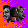 Bate Bate (Explicit) - Theuz&Mc Gseis
