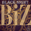 Black Night (2019 Mix) - BIZ