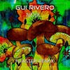 Noia (Iliaster Remix|Explicit) - Gui Rivero