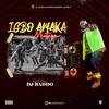Igbo Amaka Mix (Special Version) - DJ Baddo