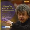 Elektra, Op. 58, TrV 223: Seid ihr von Sinnen - Alfred Walker&WDR Sinfonieorchester Köln&Semyon Bychkov