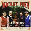 Toot, Toot, Tootsie, Goodbye / California Here I Come / Back Home Again in Indiana / •	i'm Alabama Bound - Ernie Erdman&Joseph Meyer&Ballard MacDonald&Gus Kahn&Mickey Finn&James F. Hanley&Robert Hoffman&Ted Fiorito&B. G. Desylva&Al Jolson