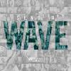 Send A Wave [Instrumental] - Guvna B