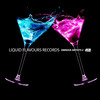 The Green Panther (Original Mix) - Thiago Pery&Pixel