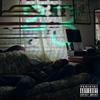 23 (Explicit) - Chino Mannie