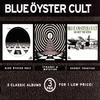 Cities on Flame With Rock and Roll - Blue Oyster Cult