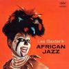 Walkin' Watusi - Les Baxter