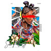 Scrrr Pull up(feat. Wizkid) (Remix|Explicit) - Kly&WizKid&Ayodeji Ibrahim Balogun&SIYABONGA NKANYISO MKHIZE