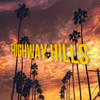 Highway Hills - DOXXTR