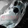 Fantasy - Afterlife