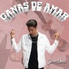 Ganas De Amar - Jason Nunez