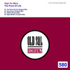 The Point Of Life (Original Mix) - High On Mars