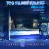 Too Much Sauce (Sub Consciouss Remix) - YCHTCLB&Sub Consciouss