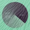 Do It (NonCitizens Remix) - Roie krief&NonCitizens