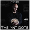 Come With Me (Explicit) - Rondo