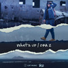 Ora 2 - What's Up&Marius Ivancea&Gabriel Istrate