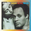 Give Your Love a Chance - Narada Michael Walden