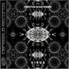 Virus - Christian Schachinger