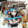 Sadness (Hard Radio) - DJ Konik&Mari