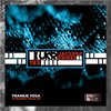 Pyramid Of The Moon - Frankie Vega