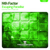 Escaping Paradise (Radio Edit) - Nth Factor