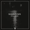 Light & Dark - kaa.ddu&Thomas Prime