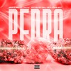 Pedra - Desejo Beats&Wav3s&Rui Dias&Ciri&Kibas Beat
