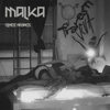 Olhos Negros - MALKA