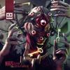 Don't Know - Naïs&Teddy Killerz&Nuklear