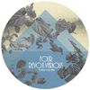 What You Want (Original Mix) - Whitesquare