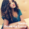 Doze ny Love - NATHY