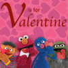 Just Happy to Be Me - Fugees&The Sesame Street Cast