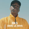 Dans La Gova - BKS