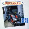 Woman Of Samaria - Ninjaman