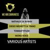Diraptikum (Original Mix) - Diego Negretti&Timao