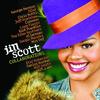 God Bless the Child - Jill Scott&George Benson&Al Jarreau