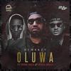 Oluwa - DJ MEKZY