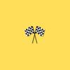 Win(feat. Skruff Zona) (Explicit) - Earth Yarb&Skruff Zona