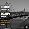 Withania (SMASH|PT|, HYKAN) - Raaccso&HYKAN&SMASH (PT)