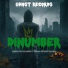 Dinumber - Tsubi london&JayTee The Vocalist&Venom