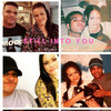 Still into You - E-Styles&Miss SK&DJ Frank-OH