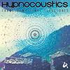 Eye Of The Hurricane (Original Mix) - Hypnocoustics