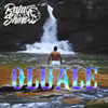 Oluale - Rafa Shine&HaaKBeats